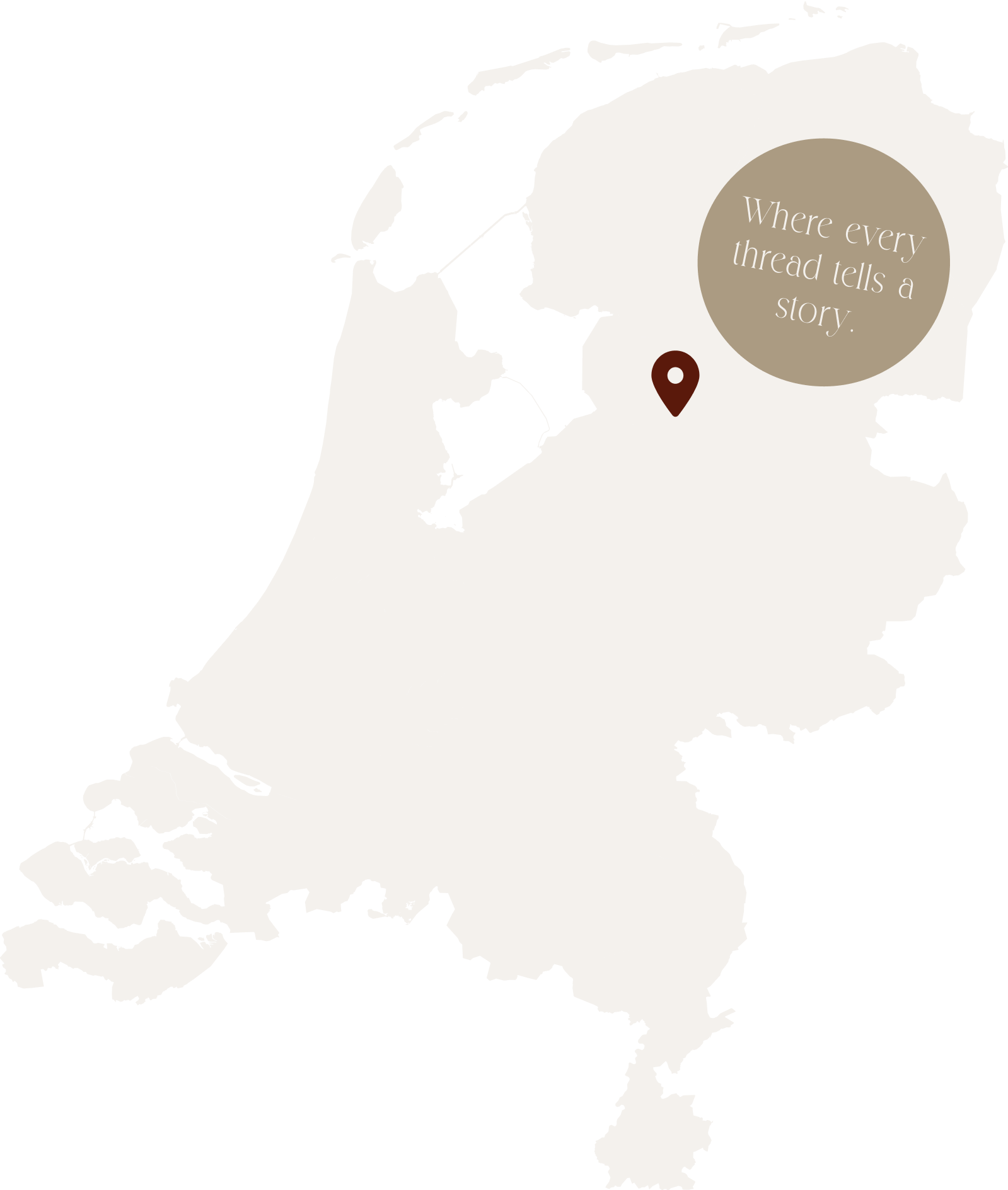 NederlandKaart_Threadline